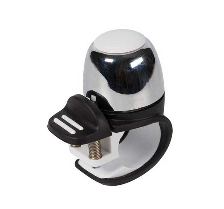 Widek Compact II Bell