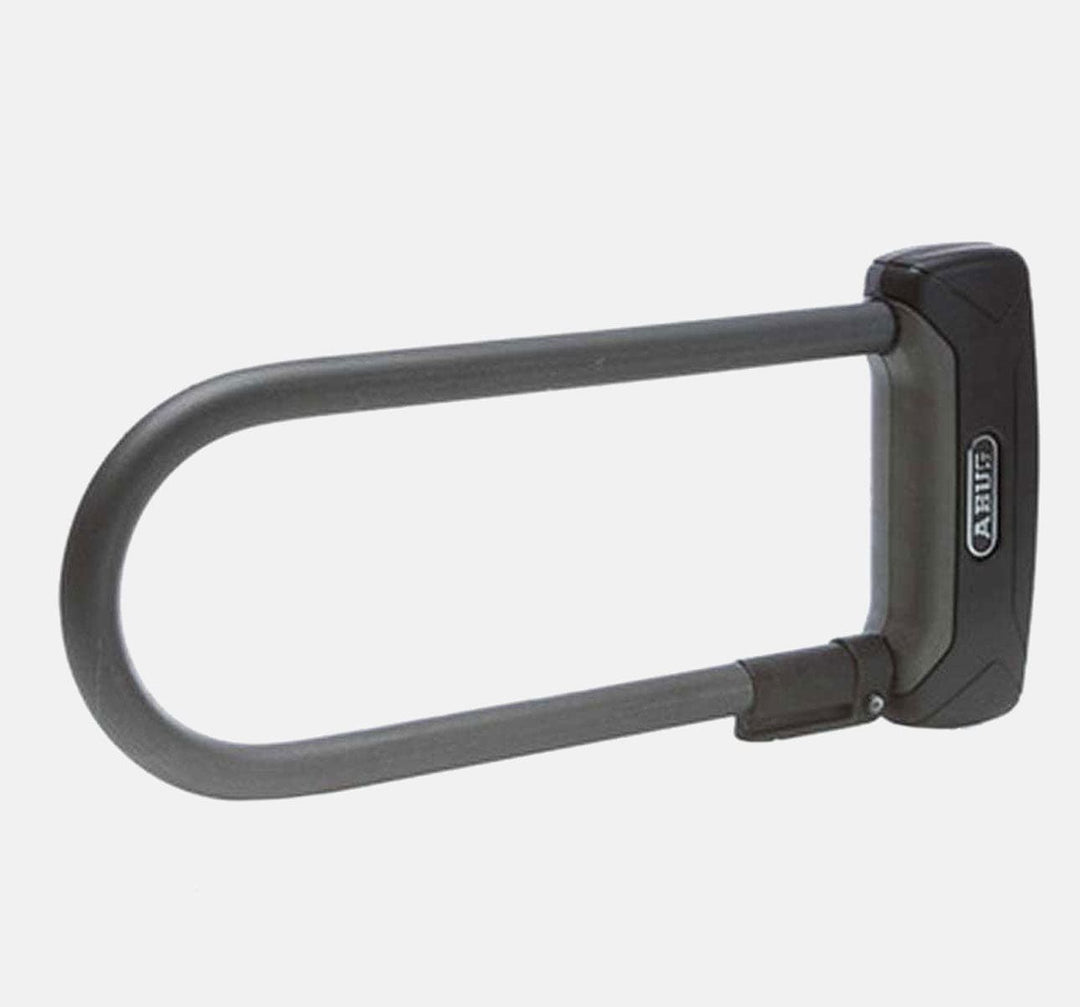 ABUS GRANIT PLUS 640 230MM MINI LONG U-LOCK (5251777603)