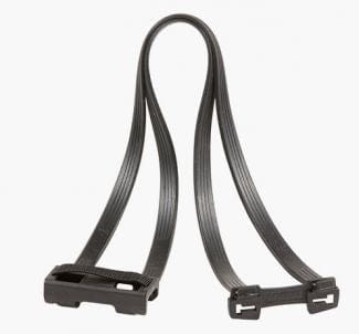 Riese & Muller Bibia Strap (6610757943347)