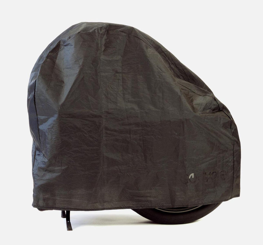 BIKE COVER (6620728557619)