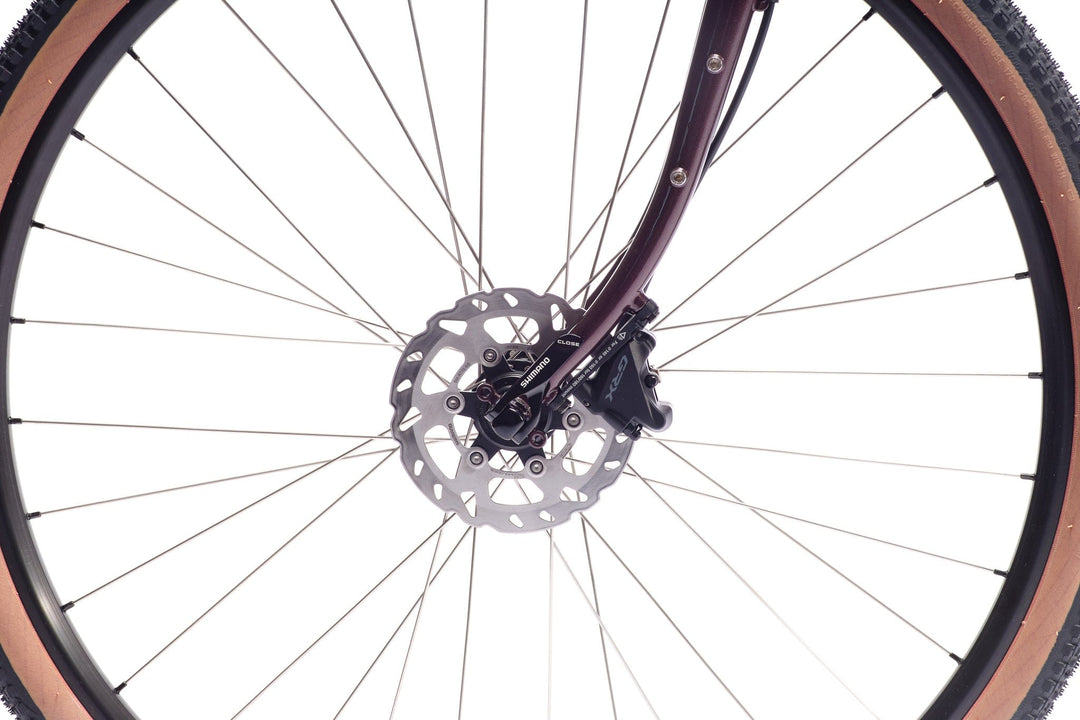 Pelago Stavanger 11-Speed