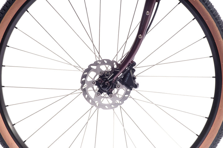 Pelago Stavanger 11-Speed