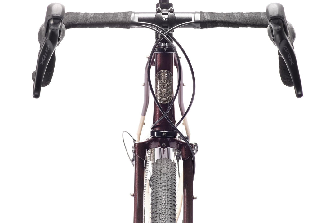 Pelago Stavanger 11-Speed