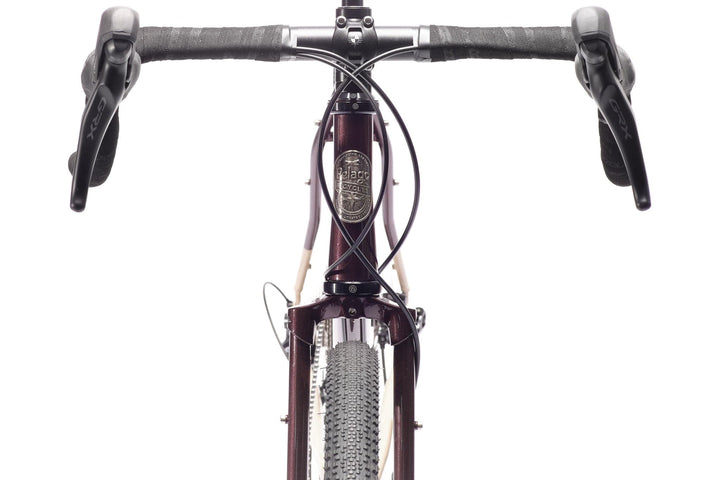 Pelago Stavanger 11-Speed