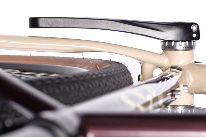 Pelago Stavanger 11-Speed