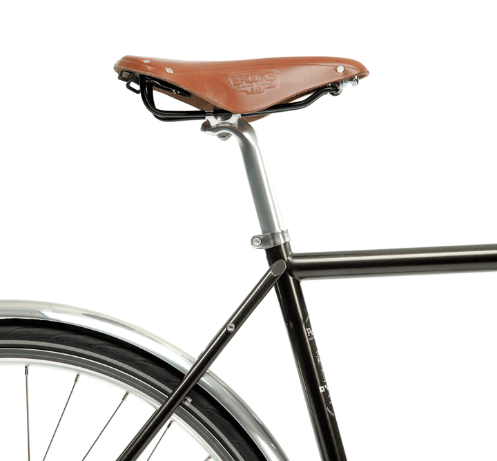 Pelago Hanko Commuter 8-Speed