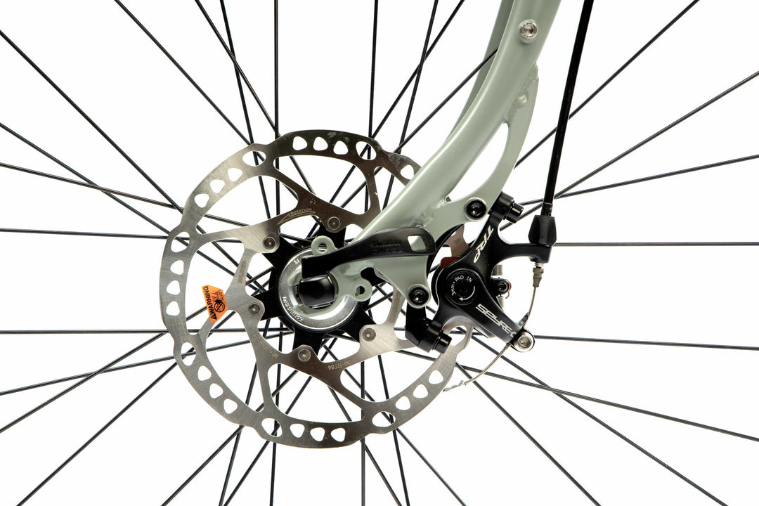 Pelago Stavanger 11-Speed