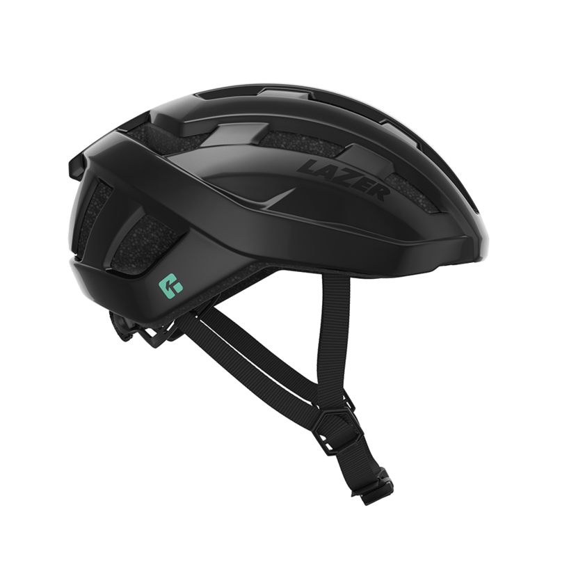 bell tempo bike helmet Lazer Tempo Helmet