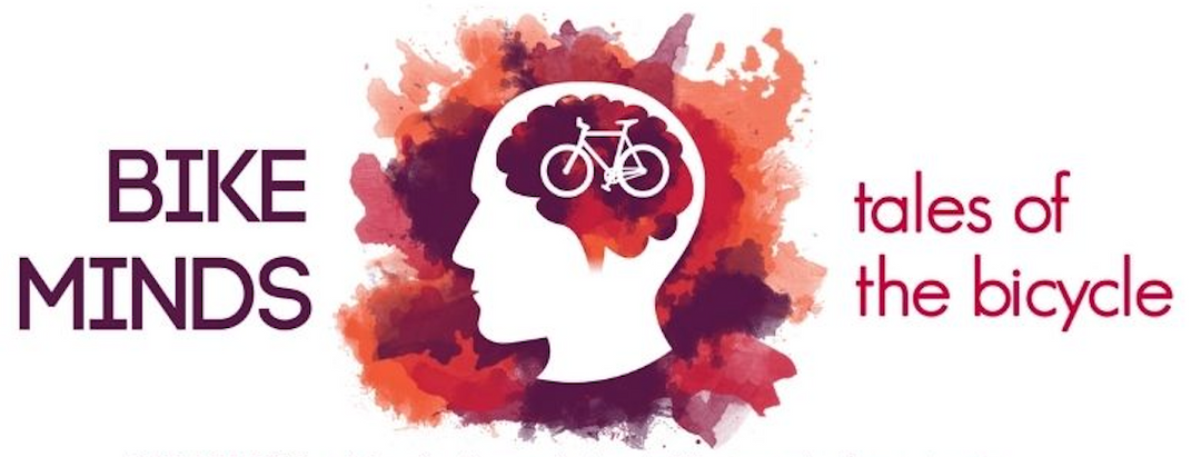 BIKE MINDS - UNITY MAY 14 2025