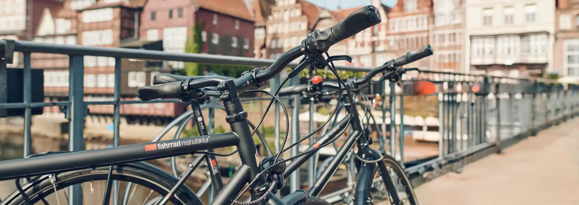 VSF Fahrradmanufaktur