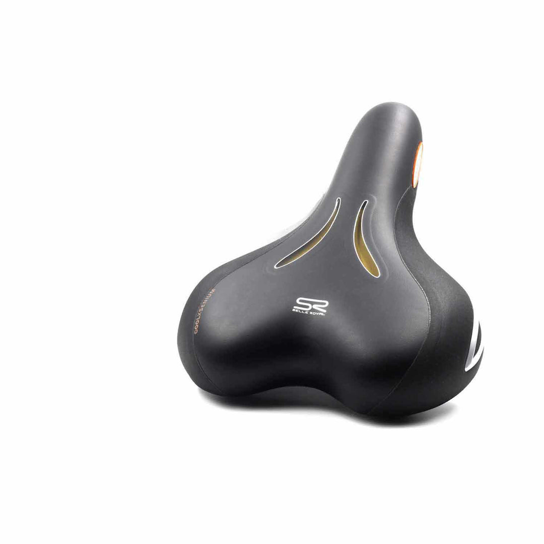Selle Royal Lookin Saddle