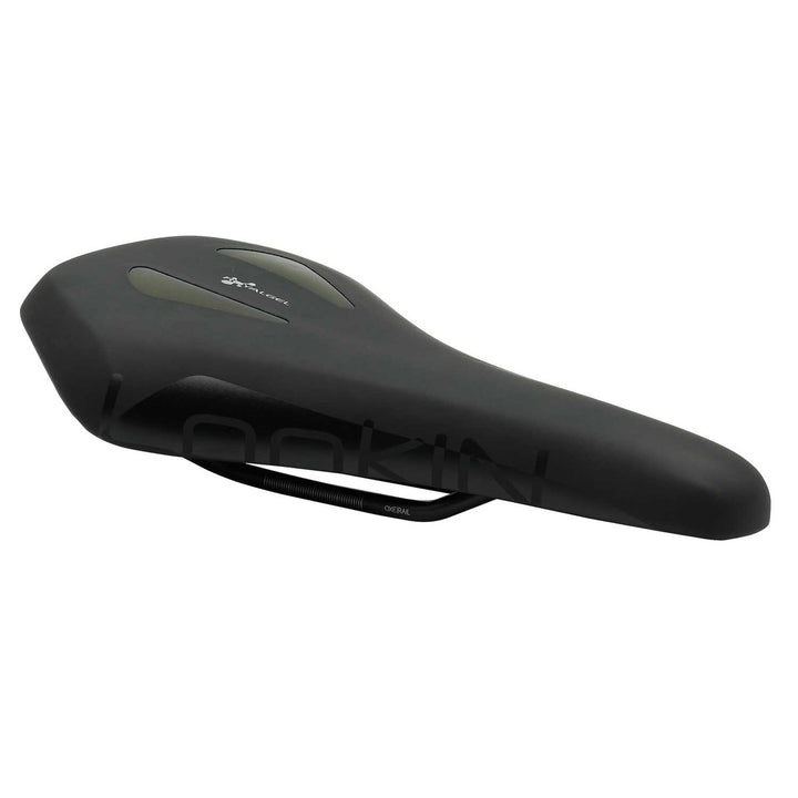 Selle Royale Lookin Saddle