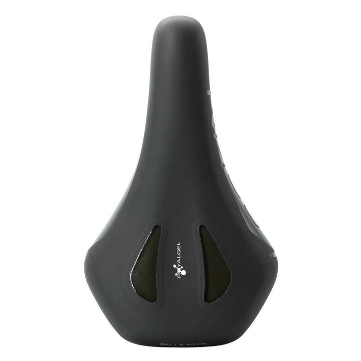 Selle Royale Lookin Saddle