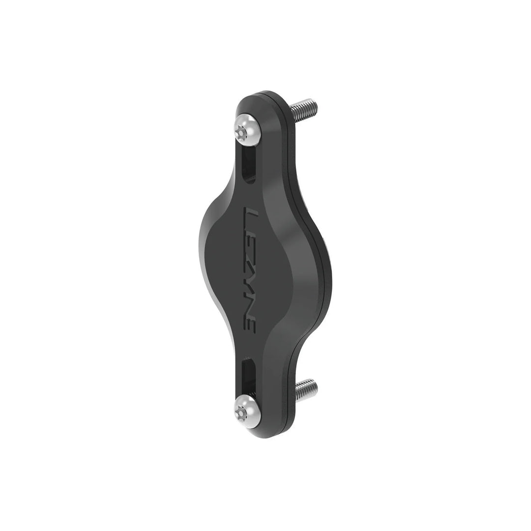 Lezyne Bike Tag Holder