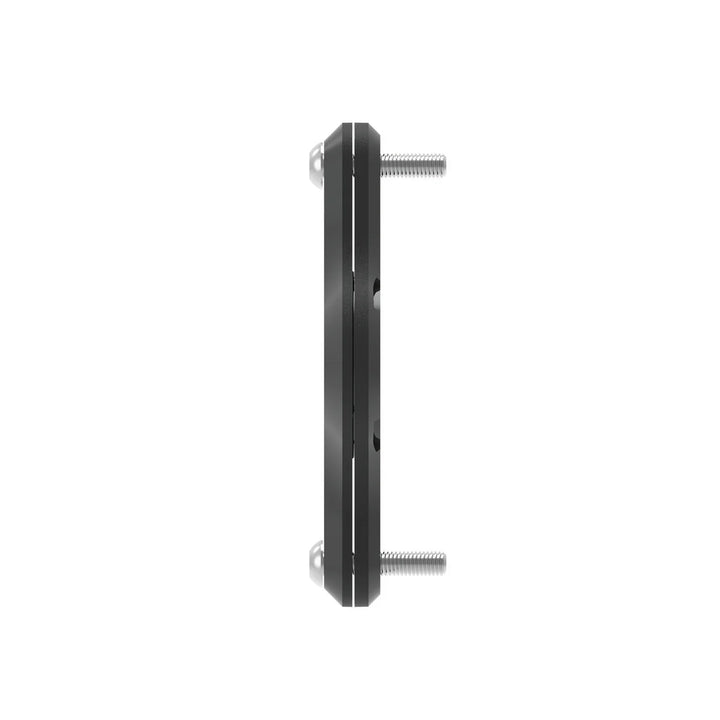 Lezyne Bike Tag Holder