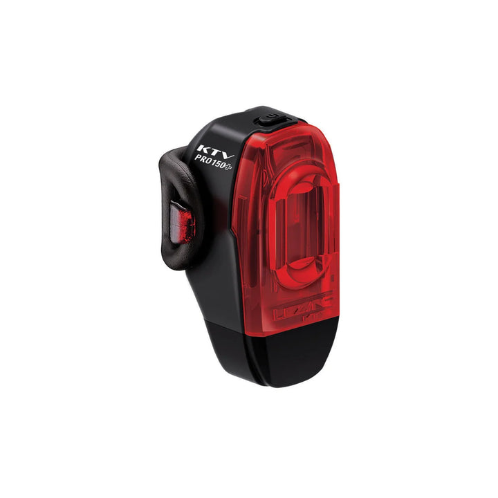 Lezyne Rear Light KTV Drive+