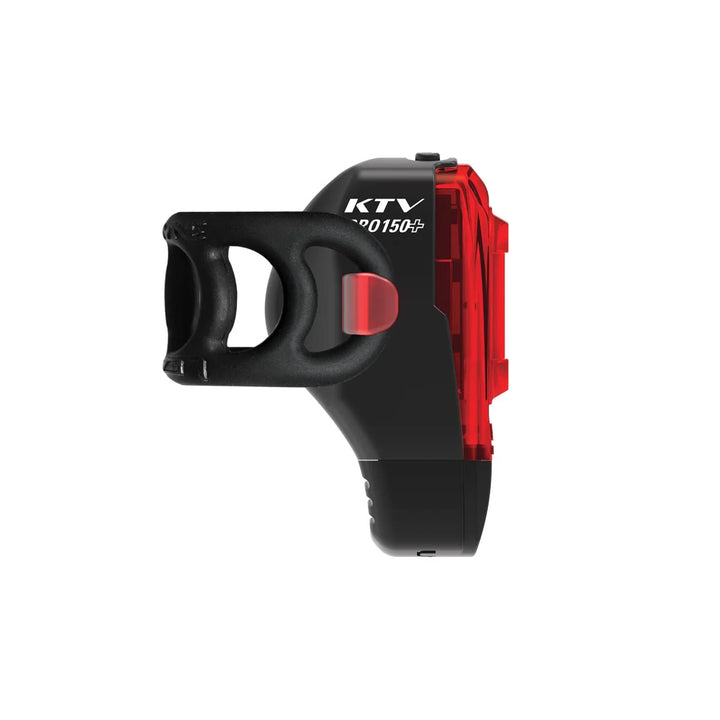 Lezyne Rear Light KTV Drive+
