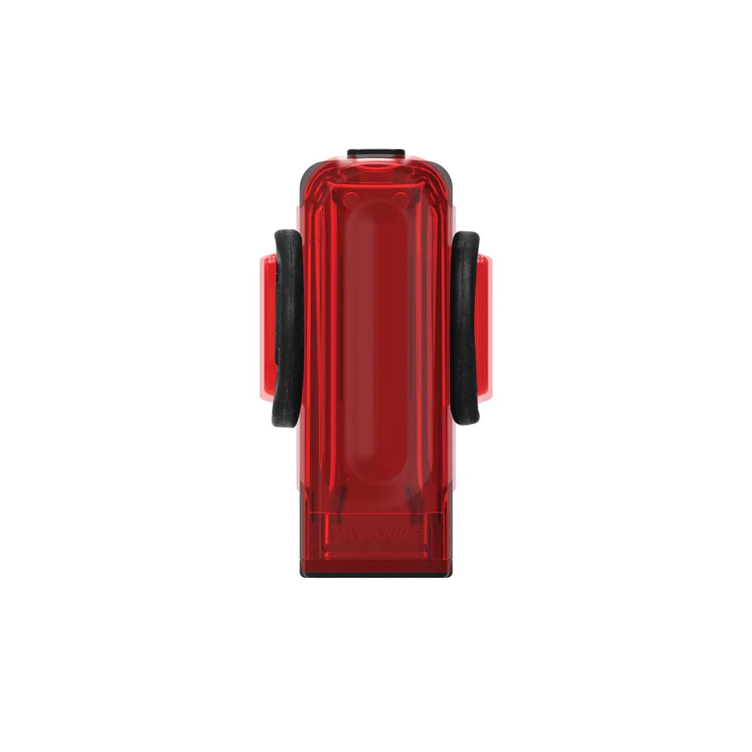 Strip Drive 300+ Rear Light