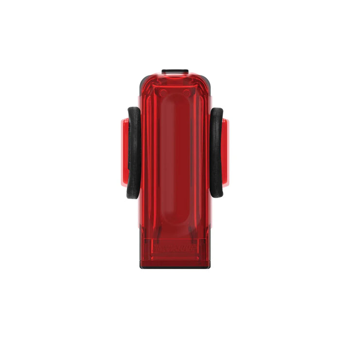 Strip Drive 300+ Rear Light