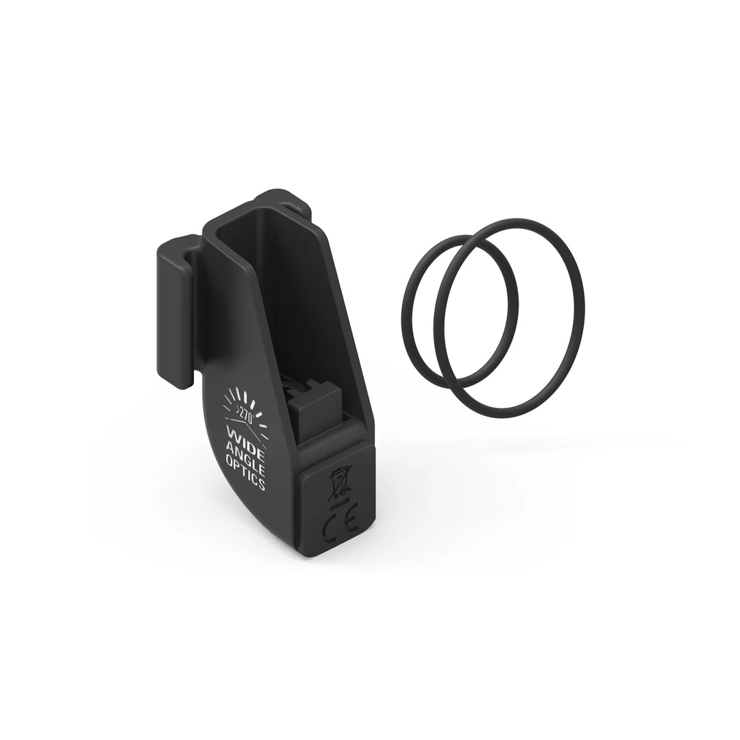 Lezyne Stick Drive Mount