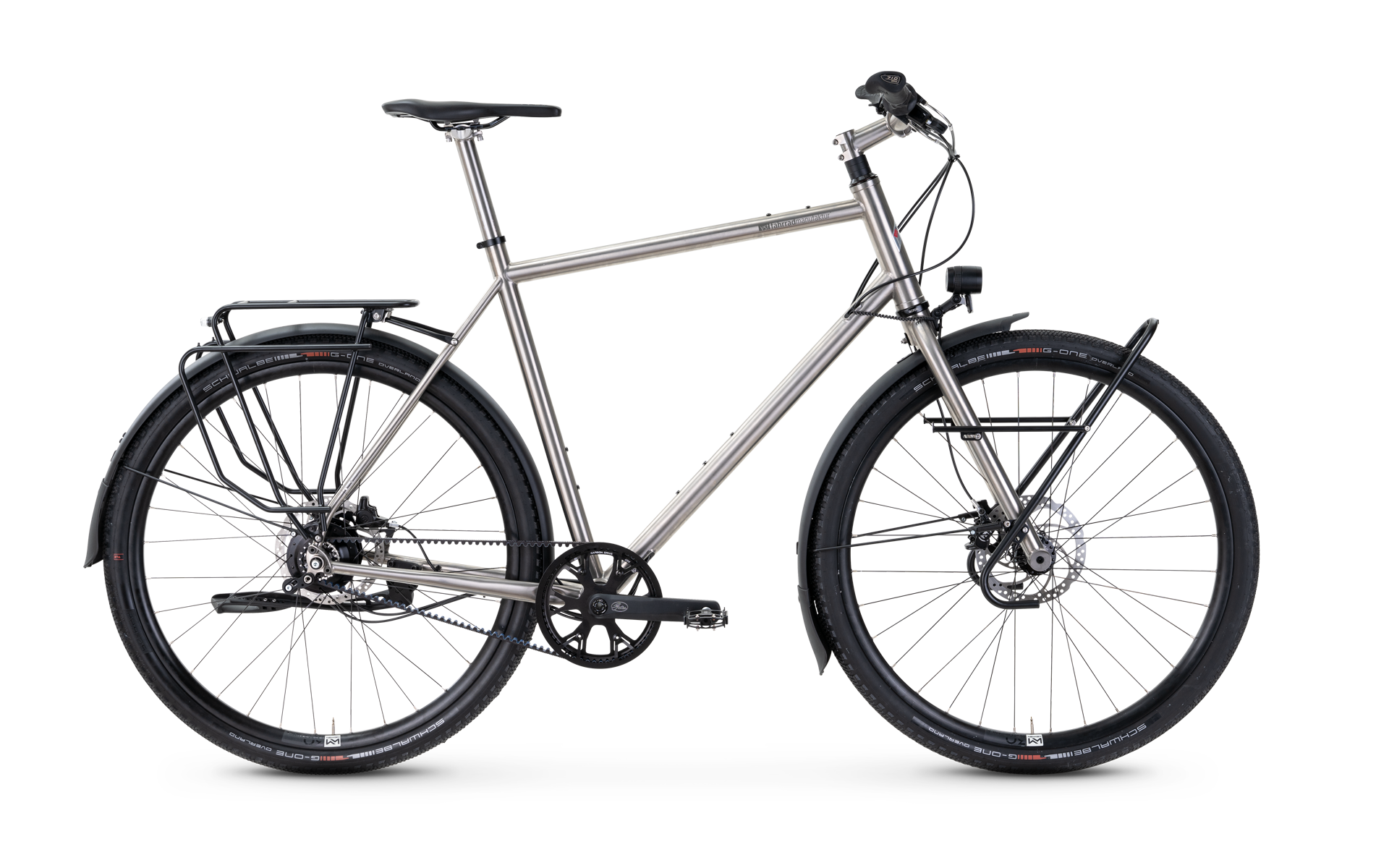 fahrradschloss im rahmen I LOCK IT PLUS – Rahmenschloss mit Alarm für kurze Stopps e citybike damen Neues Merida E-MTB: Ist Wähle deinen notione GPS Connect Ortungsgerät:Yamaha Serie 1