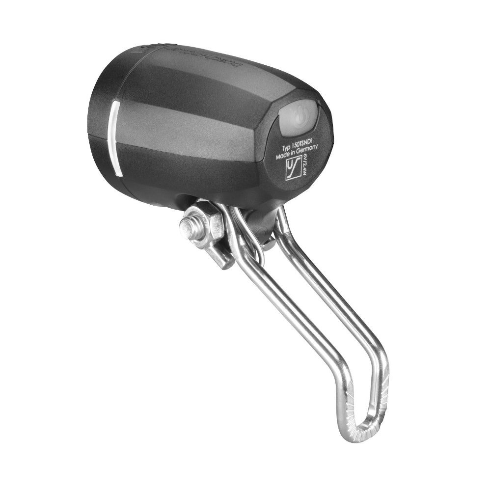 Busch & Muller - Lumotec MYC T Senso Plus