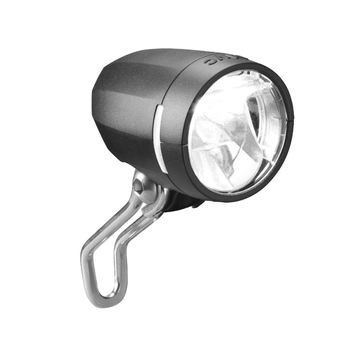 Busch & Muller - Lumotec MYC T Senso Plus