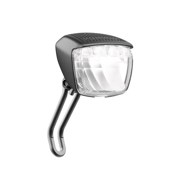 Busch + Müller - Briq-S E - E-Bike Headlight
