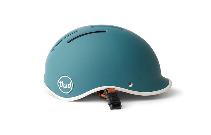 Thousand - Heritage 2.0 - Adult Helmet