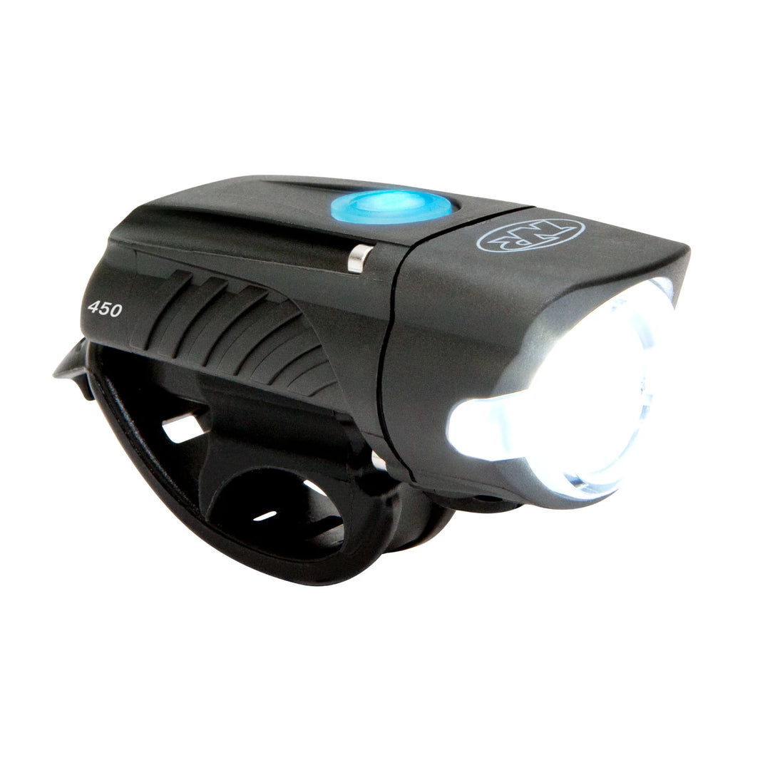 NiteRider - Swift 450 Front Bike Light