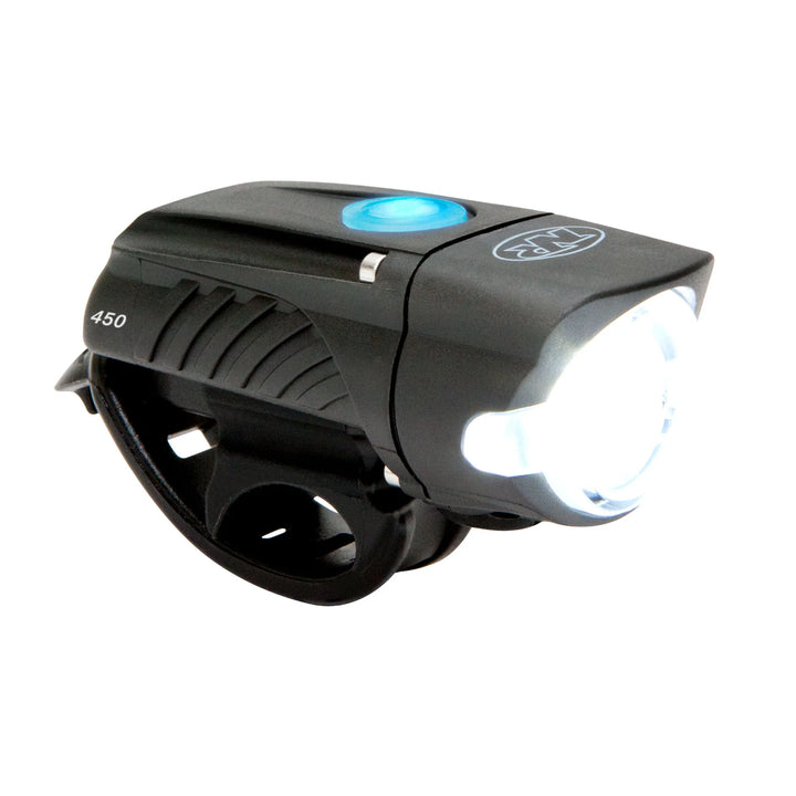 NiteRider - Swift 450 Front Bike Light