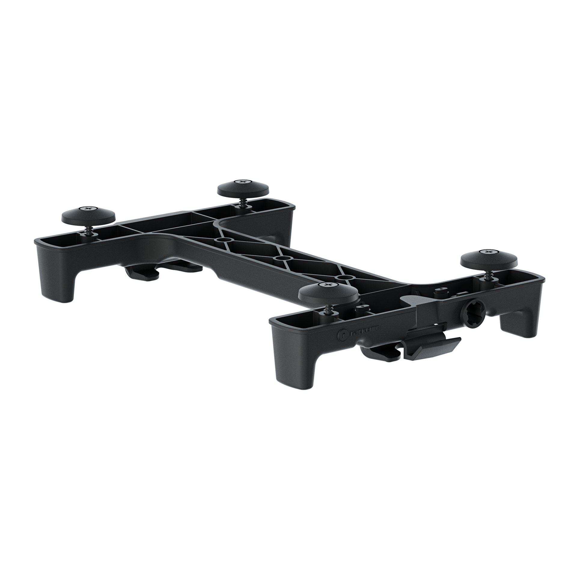 RACKTIME SNAPIT 2.0 SYSTEM-ADAPTER