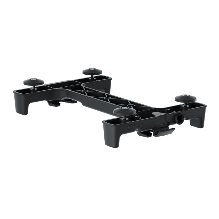 Racktime Snapit 2.0 System Adapter