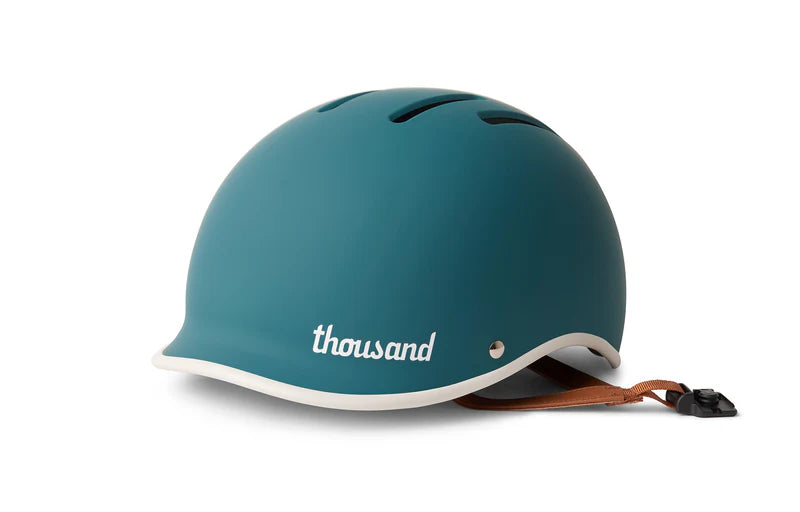 Thousand - Heritage 2.0 - Adult Helmet