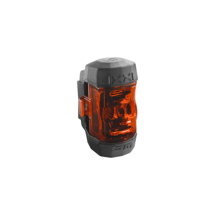 Busch + Müller - IXXI - USB Battery rear light