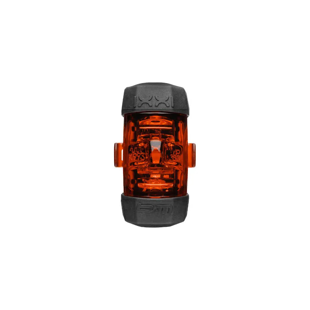 Busch + Müller - IXXI - USB Battery rear light