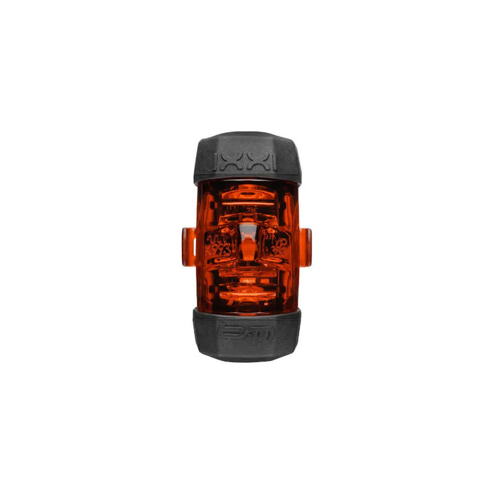 Busch + Müller - IXXI - USB Battery rear light