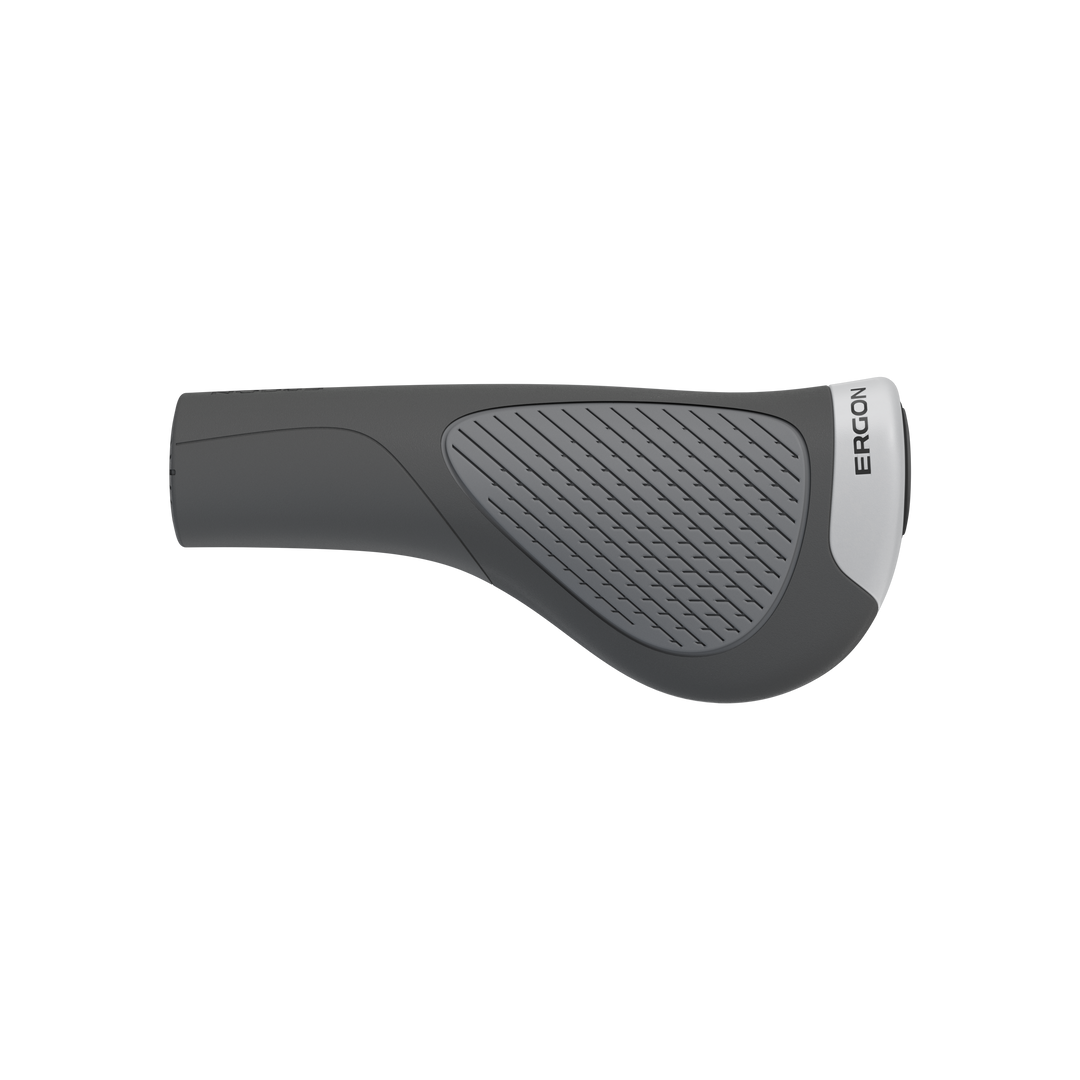 Ergon GP1 Evo Grips