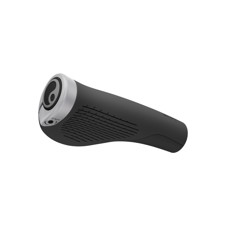 Ergon GP1 Evo Grips