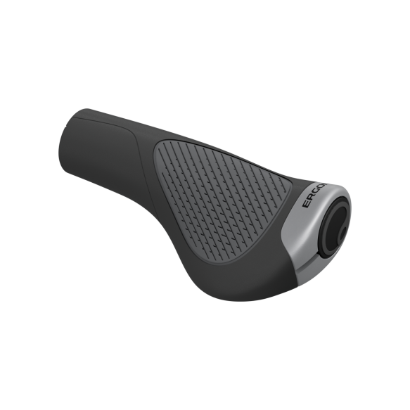 Ergon GP1 Evo Grips