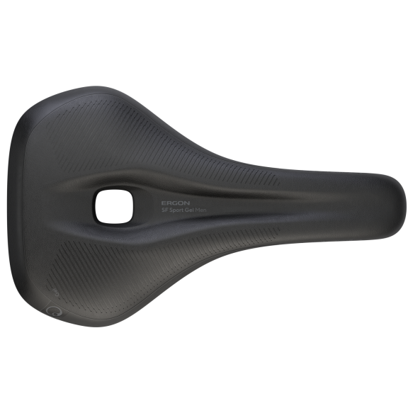 Ergon SF Sport Saddle