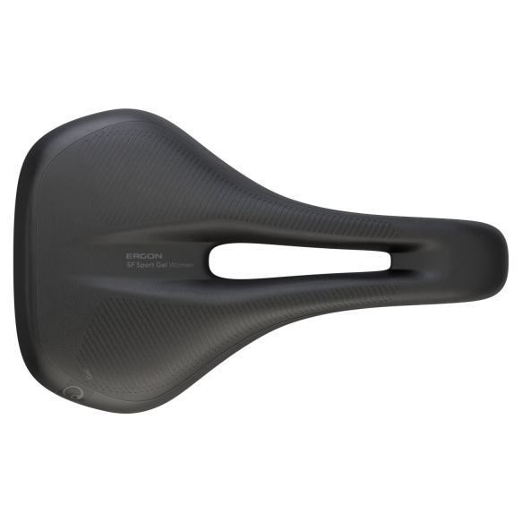 Ergon SF Sport Saddle