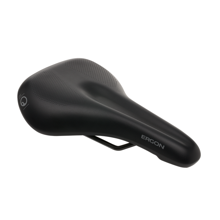Ergon ST Touring Saddle