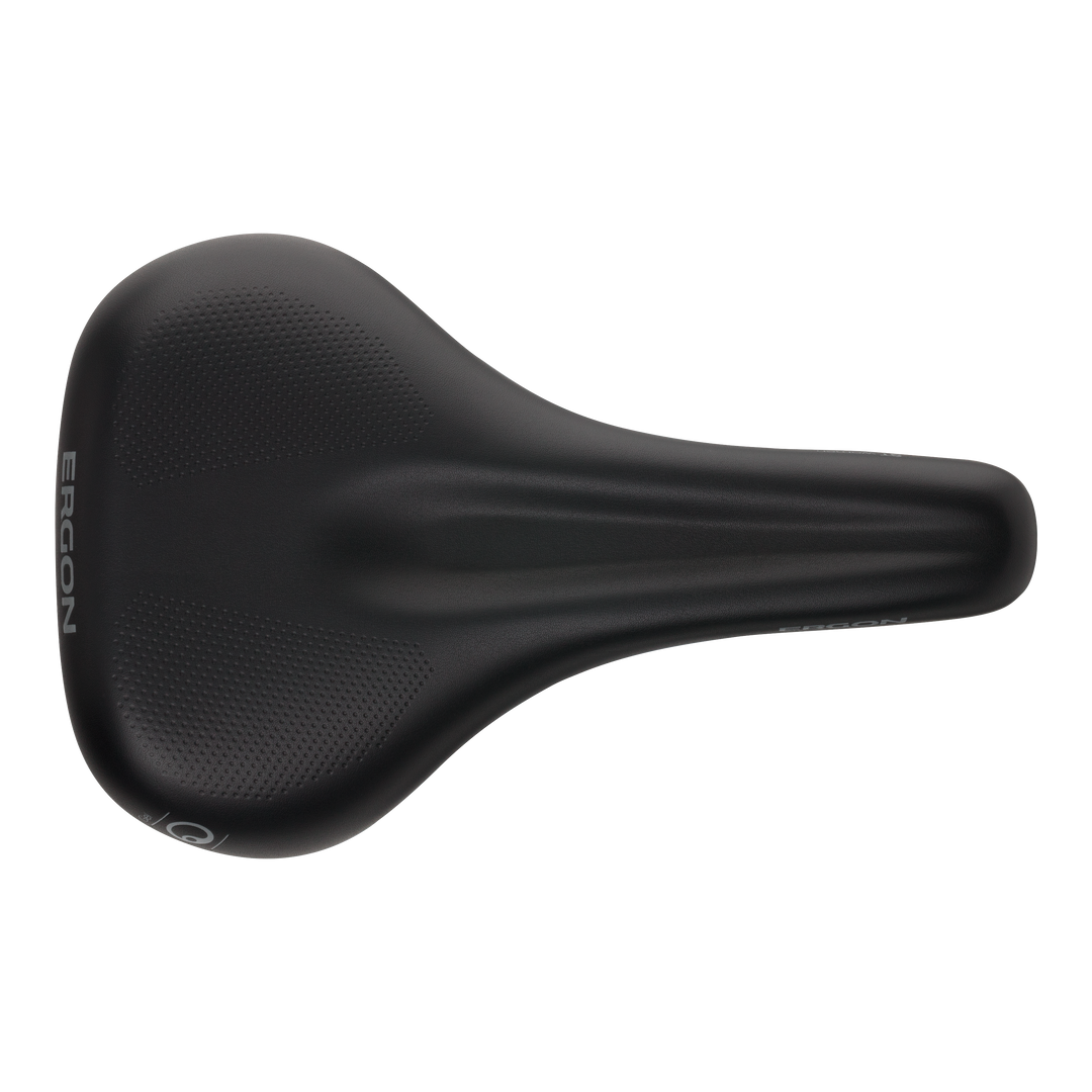 Ergon ST Touring Saddle