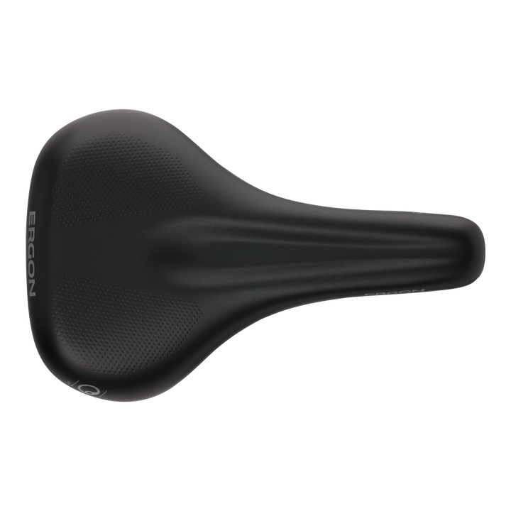 Ergon ST Touring Saddle