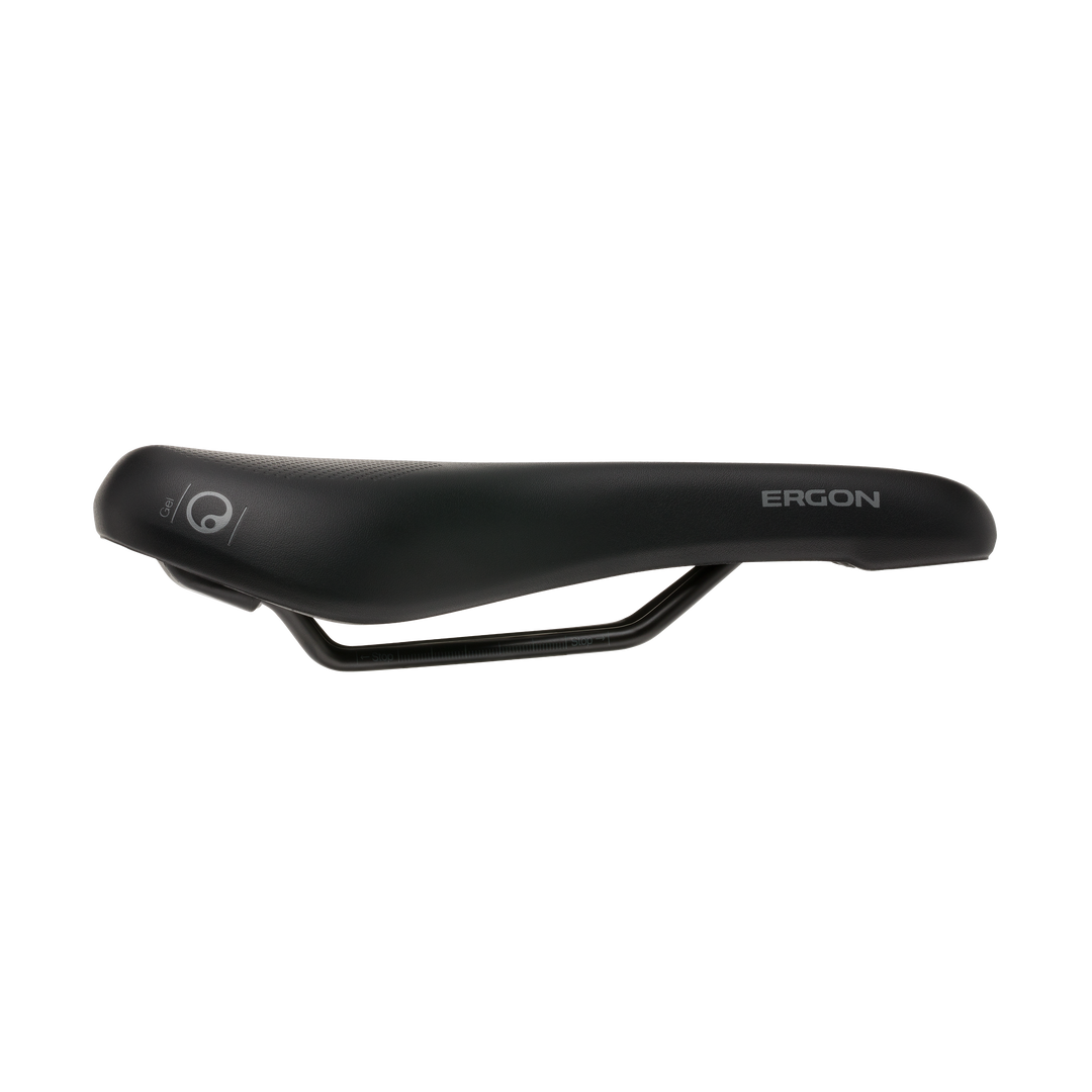 Ergon ST Touring Saddle