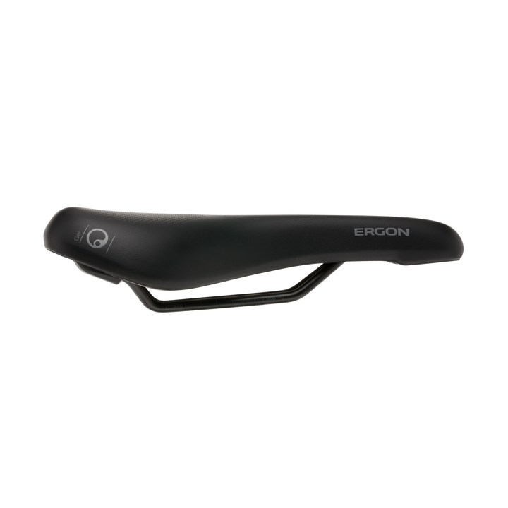 Ergon ST Touring Saddle