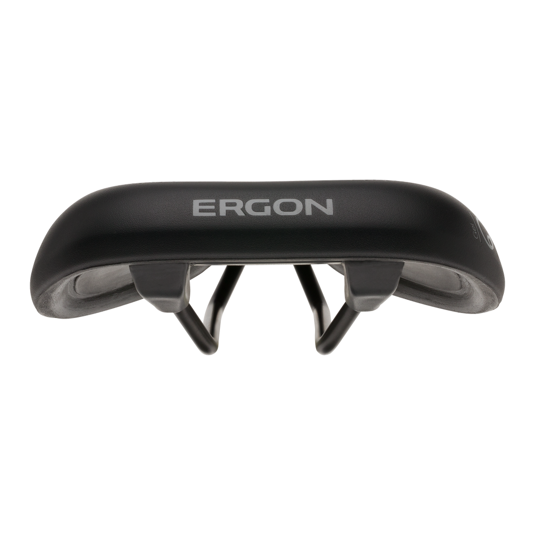Ergon ST Touring Saddle