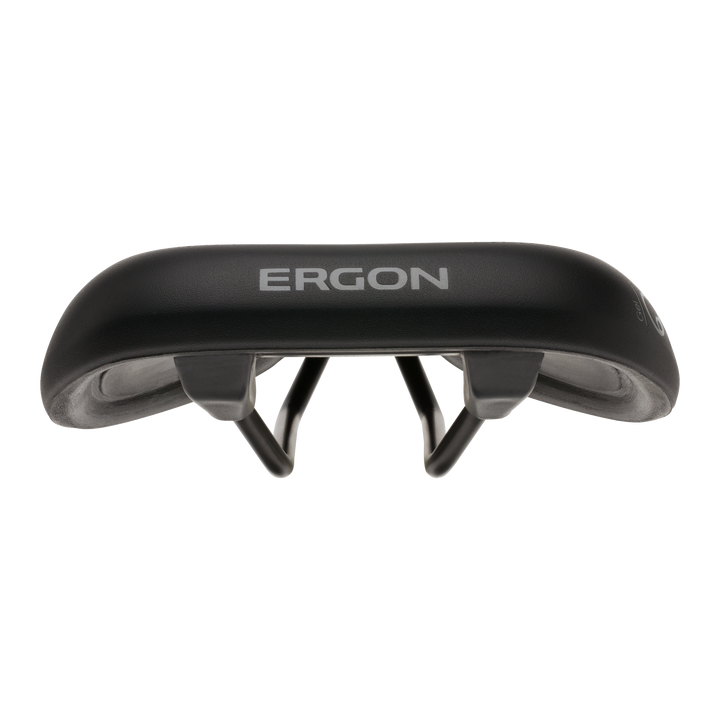 Ergon ST Touring Saddle