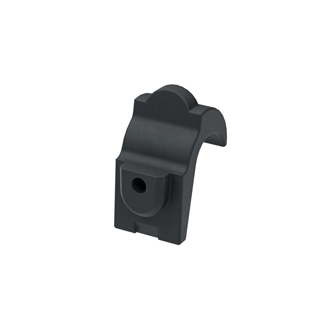 Racktime Hook insert 10 mm